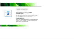 Desktop Screenshot of lamassociates-li.com